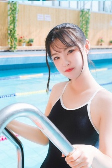 赛文 奥特曼